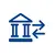 Admiral Bet - Bank Transfer Payment Method - Slovakia