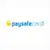 Admiral Bet - PaysafeCard Payment Method - Slovakia