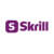 Admiral Bet - Skrill Payment Method - Slovakia