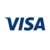 Admiral Bet - Visa Payment Method - Slovakia