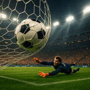 Admiral Bet - Football Betting - Slovak Extraliga